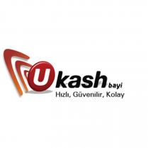 ukash bayi