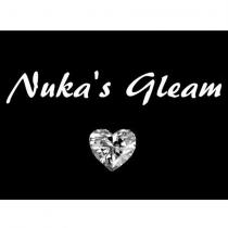 nuka's gleam