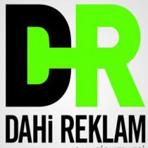dr dahi reklam