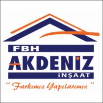 fbh akdeniz inşaat 
