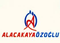 aö alacakaya özoğlu