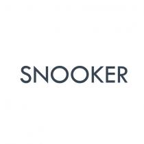 snooker