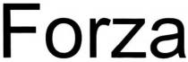 forza