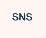 sns