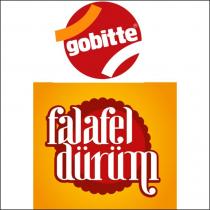 gobitte falafel dürüm