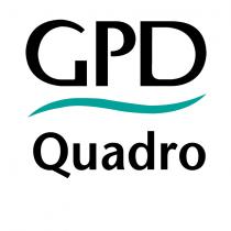 gpd quadro