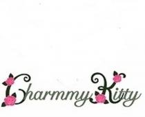 charmmy kitty