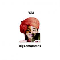 fsm bigs.smammas