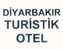 diyarbakır turistik otel