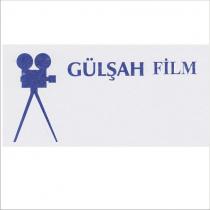 gülşah film