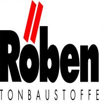 röben tonbaustoffe