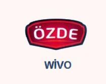 özde wivo