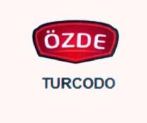 özde turcodo