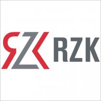 rzk