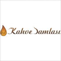 kd kahve damlası