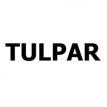 tulpar
