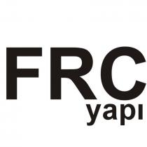 frc yapı