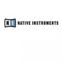native instruments