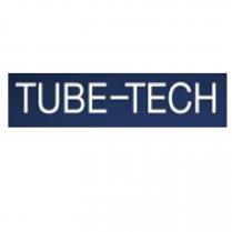tube-tech