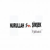 nurullah şimşek 30 yillik tecrübe ile