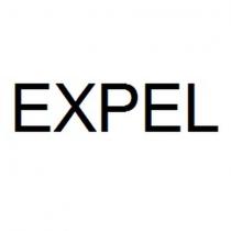 expel