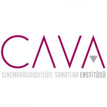cava sinema & audiovizüel sanatlar enstitüsü