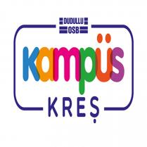 dudullu osb kampüs kreş