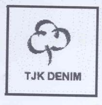 tjk denim
