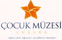 çocuk müzesi ankara eğlenirken öğrenen çocukların dünyası