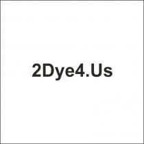 2dye4.us
