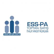 ess-pa