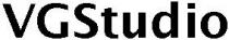 vgstudio