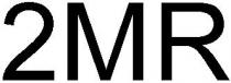2mr