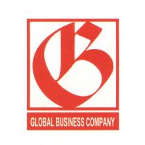 gbc global business company