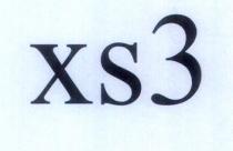 xs3