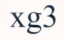 xg3