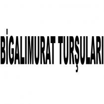 bigalimurat turşulari