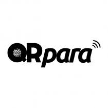 qrpara