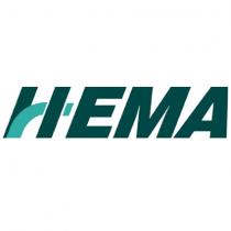 hema