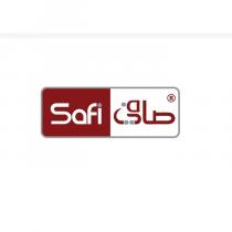 safi