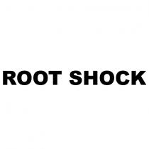 root shock