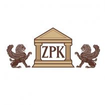 zpk