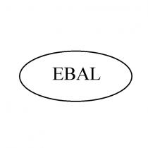 ebal