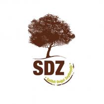sdz salihli doğal zeytin