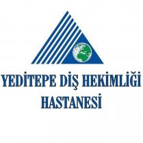 yeditepe diş hekimliği hastanesi