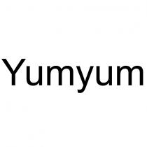 yumyum