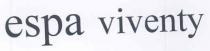 espa viventy