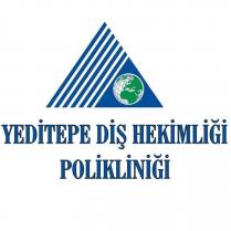 yeditepe diş hekimliği polikliniği