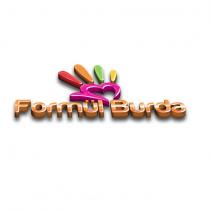 formül burda