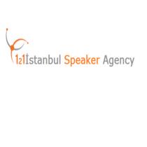 121 istanbul speaker agency